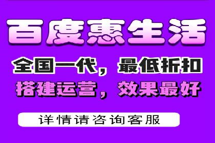 案例解读：SEM托管助力企业实现业绩持续增长